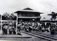 post-69759-010342600 1281051627_thumb.jp