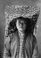 post-69759-010355100 1281359753_thumb.jp