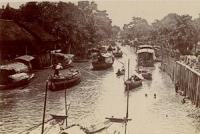 post-69759-010524700 1281409108_thumb.jp