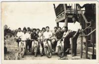 post-69759-010786600 1280730385_thumb.jp