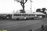 post-69759-011450400 1280645983_thumb.jp