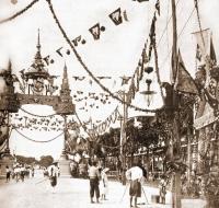 post-69759-011749600 1280646724_thumb.jp