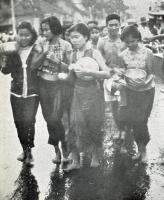 post-69759-011795300 1281408482_thumb.jp