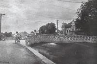 post-69759-011850400 1281408949_thumb.jp