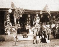 post-69759-011879200 1280646833_thumb.jp