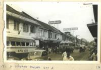 post-69759-012179900 1280919213_thumb.jp