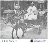 post-69759-012473800 1281006256_thumb.jp