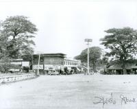 post-69759-012604700 1281050801_thumb.jp