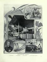 post-69759-013032800 1281568183_thumb.jp