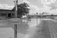 post-69759-013831500 1280918824_thumb.jp