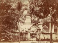 post-69759-014687100 1280919559_thumb.jp