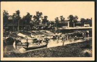 post-69759-014976800 1280928566_thumb.jp