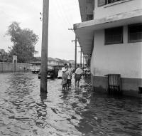 post-69759-015283700 1281012828_thumb.jp