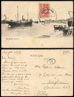 post-69759-015712800 1281005601_thumb.jp