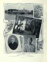 post-69759-015886300 1281568081_thumb.jp