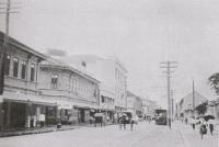 post-69759-016622700 1281408988_thumb.jp