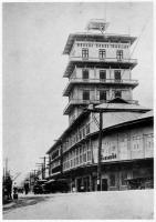 post-69759-016880500 1281050853_thumb.jp