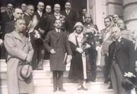 post-69759-017065400 1281408568_thumb.jp