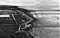 post-69759-017124400 1280730802_thumb.jp