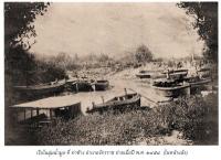 post-69759-017297700 1280646874_thumb.jp