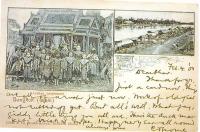 post-69759-017858300 1280715861_thumb.jp