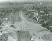 post-69759-018128100 1280927942_thumb.jp