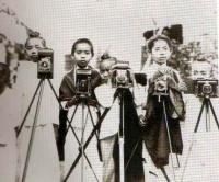 post-69759-018396400 1280716306_thumb.jp