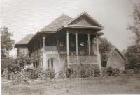 post-69759-018554300 1280716385_thumb.jp