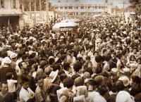 post-69759-018622700 1281051211_thumb.jp