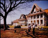 post-69759-018699800 1281051841_thumb.jp