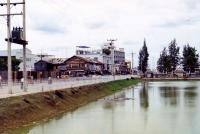 post-69759-018709900 1280645992_thumb.jp