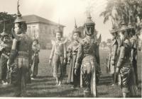 post-69759-019132800 1281005830_thumb.jp