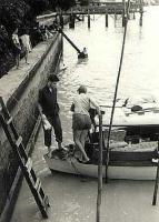 post-69759-019141200 1281358859_thumb.jp