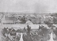 post-69759-019396600 1281408930_thumb.jp