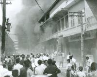 post-69759-020037100 1280646011_thumb.jp