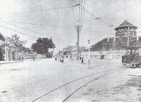 post-69759-020569300 1280715940_thumb.jp