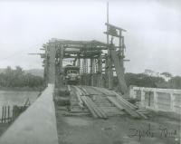 post-69759-020600600 1280928066_thumb.jp