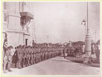 post-69759-020655100 1280646928_thumb.jp