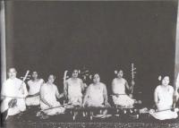 post-69759-021207900 1281014027_thumb.jp