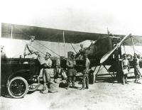 post-69759-021737000 1281409051_thumb.jp