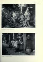 post-69759-022134000 1281491097_thumb.jp