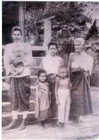 post-69759-022758500 1280731424_thumb.jp