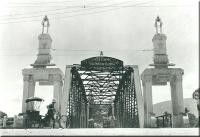 post-69759-023616600 1280928721_thumb.jp