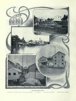 post-69759-023916500 1281567926_thumb.jp