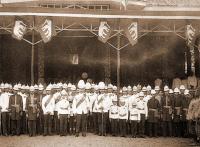 post-69759-024074700 1280716292_thumb.jp