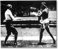 post-69759-024327500 1280635923_thumb.jp