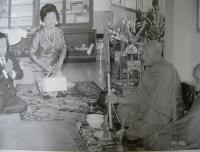 post-69759-024383300 1280918815_thumb.jp