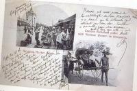 post-69759-024508100 1280715902_thumb.jp