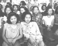 post-69759-024551400 1280646602_thumb.jp