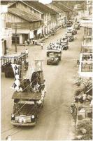 post-69759-025141100 1280919299_thumb.jp